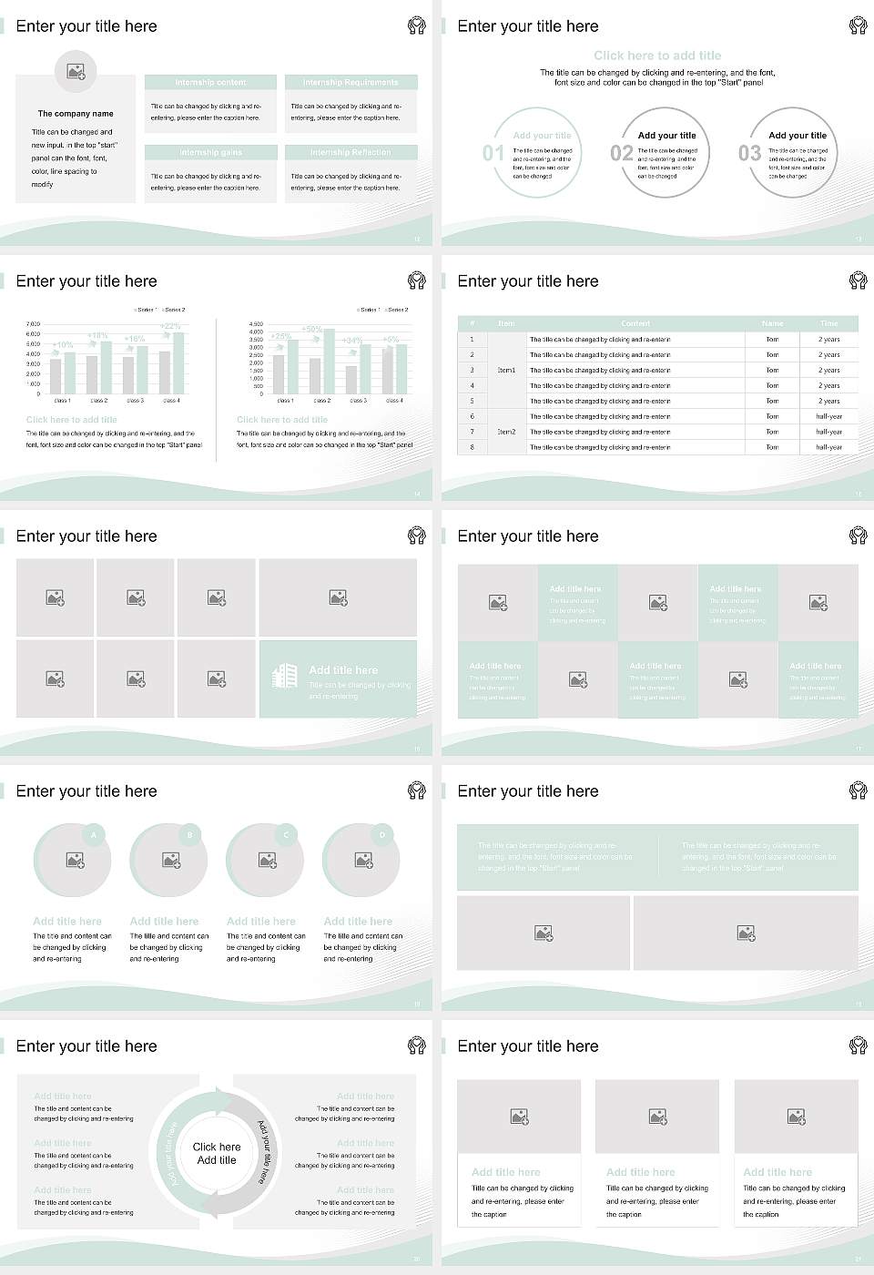Talmudical Seminary of Bobov Lecture Sharing and Networking Event PPT Template16:9 ratio PPT effect preview image3