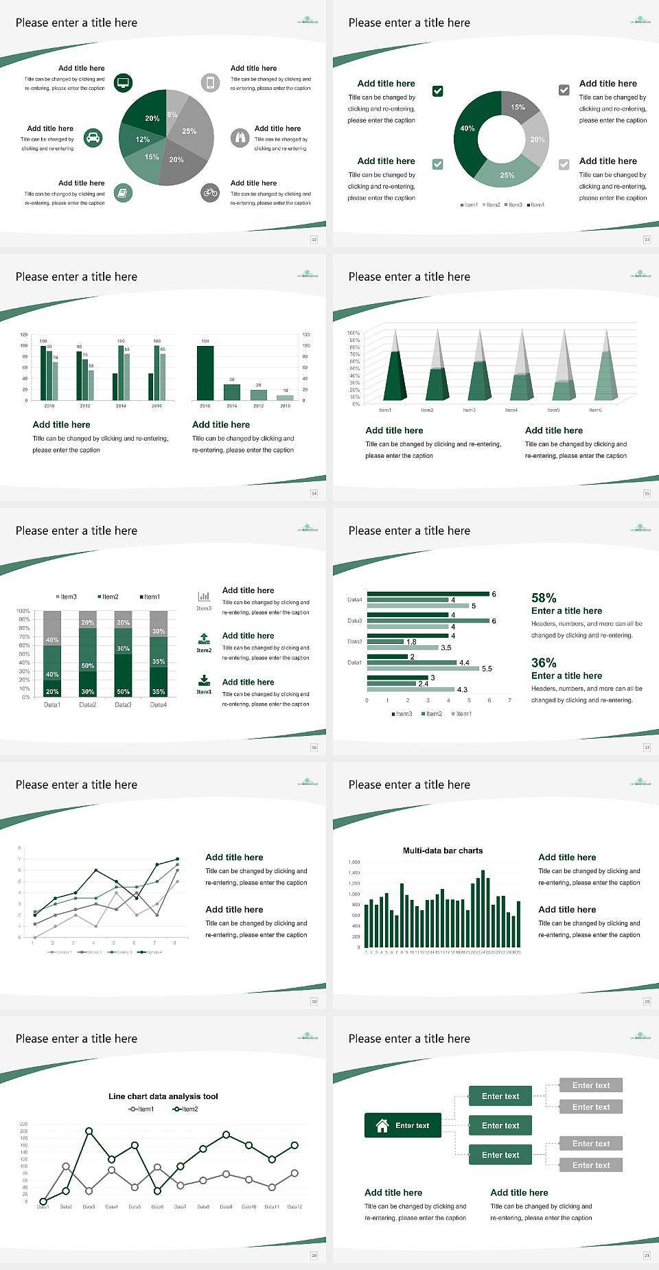 Suny Morrisville Course/Courseware Creation PPT Template4:3 ratio PPT effect preview image3