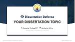 Talmudical Institute of Upstate New York Disputation Powerpoint Vorlage