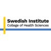 Swedish Institute a College of Health Sciences