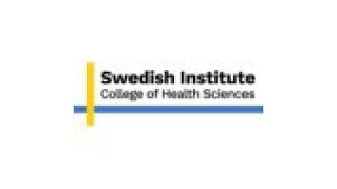 Swedish Institute a College of Health Sciences