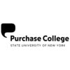 State University of New York at Purchase