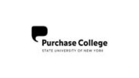 State University of New York at Purchase