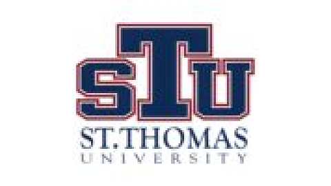 St. Thomas University (Florida)