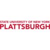 Suny Plattsburgh