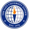 William Howard Taft University