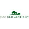 State University of New York at Old Westbury