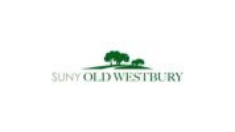 State University of New York at Old Westbury