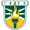Suny Brockport