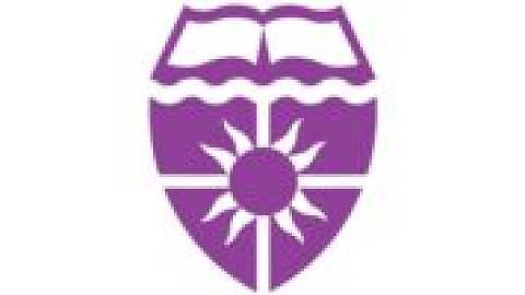 University of St. Thomas (Minnesota)
