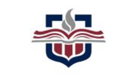 Texas A&M University-Central Texas