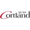 Suny Cortland