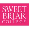 Sweet Briar College