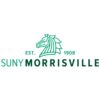 State University of New York at Morrisville