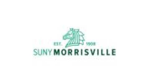 State University of New York at Morrisville