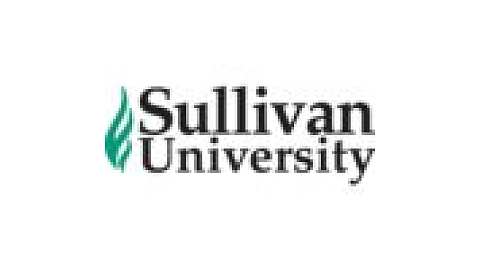 Sullivan University