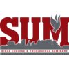 Sum Bible College and Theological Seminary