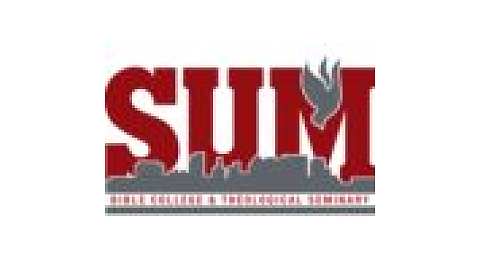 Sum Bible College and Theological Seminary