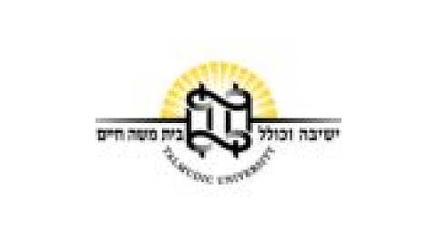 Talmudic College of Florida