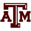 Texas a & M University-College Station