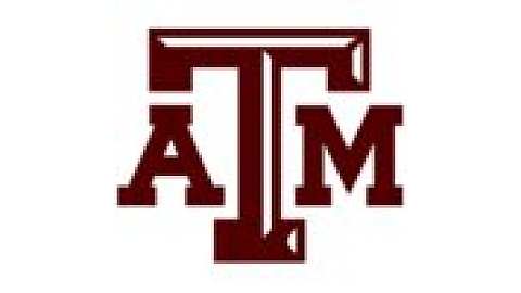 Texas a & M University-College Station