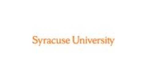 Syracuse University