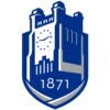 State University of New York at Geneseo