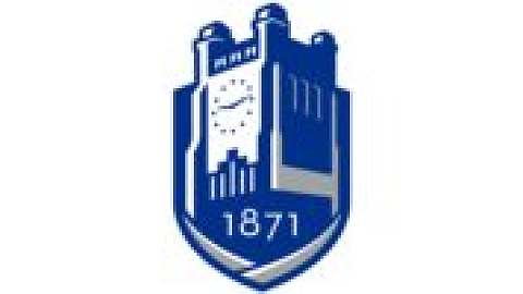 State University of New York at Geneseo