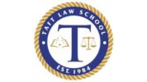 Taft Law School