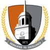 Buffalo State University