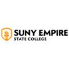Suny Empire State College