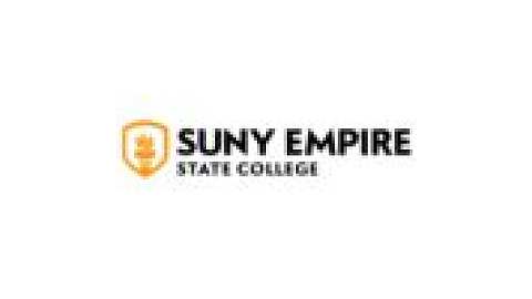 Suny Empire State College