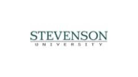 Stevenson University
