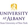 Suny at Albany