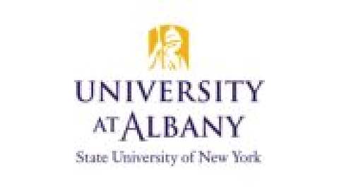 Suny at Albany