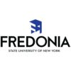 State University of New York at Fredonia