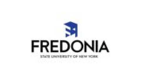 纽约州立大学弗雷多尼亚分校