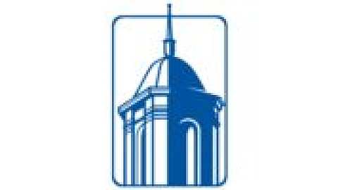 Tennessee State University