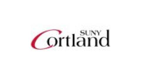State University of New York Cortland