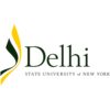 State University of New York at Delhi