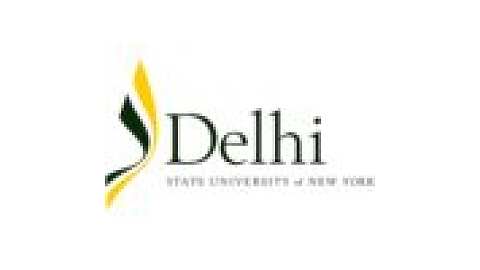 State University of New York at Delhi