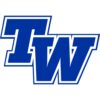 Tennessee Wesleyan University