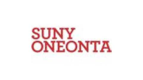 Suny Oneonta
