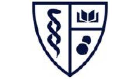 Suny Downstate Health Sciences University