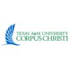 Texas a & M University-Corpus Christi