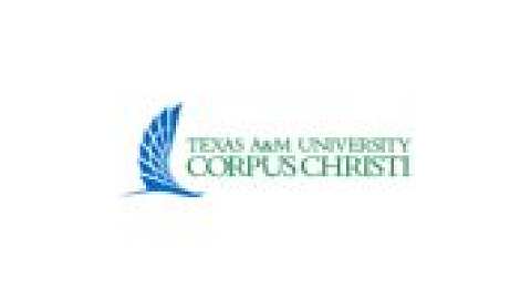 Texas a & M University-Corpus Christi