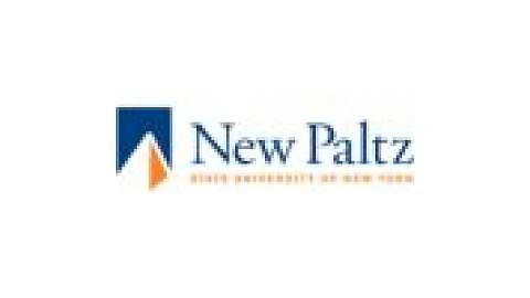 State University of New York at New Paltz