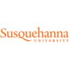Susquehanna University