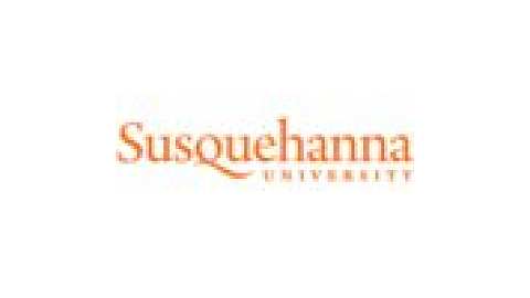 Susquehanna University
