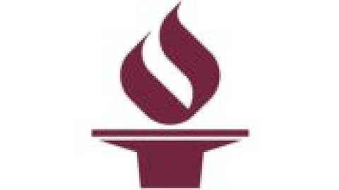 St. Thomas Aquinas College